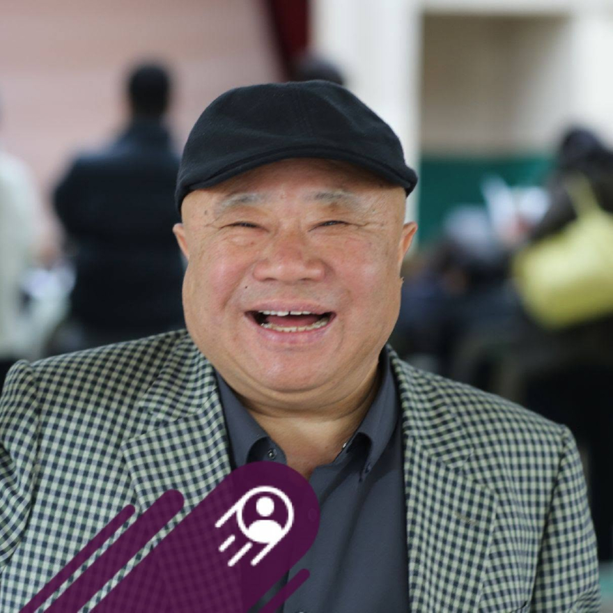 신동명2.jpg