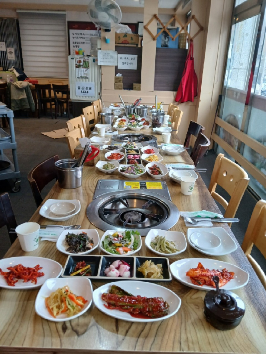 다운로드 (4).jpg