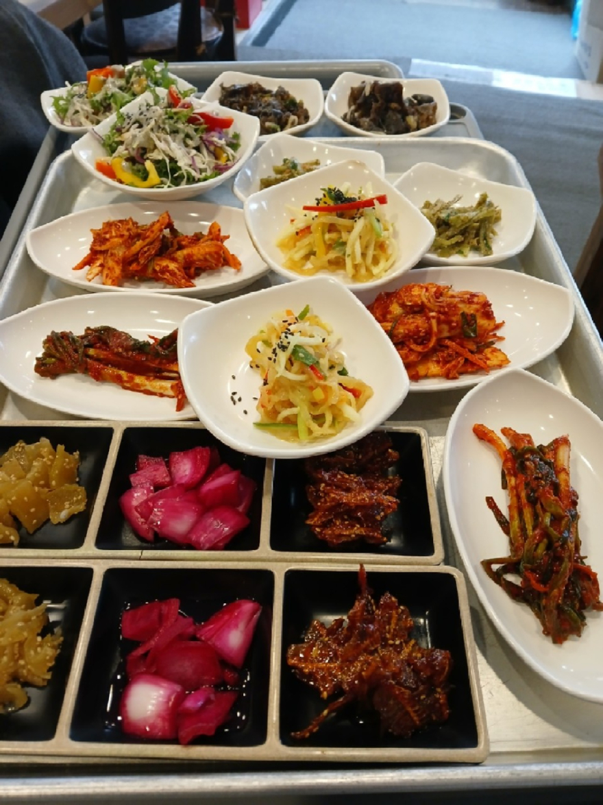 다운로드 (3).jpg