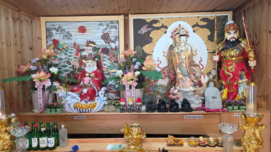 FB_IMG_1783736372259.jpg