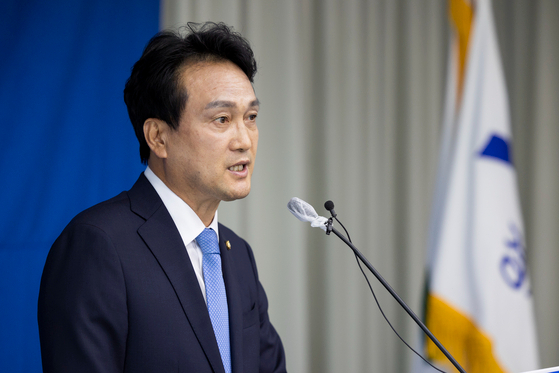 안민석.jpg