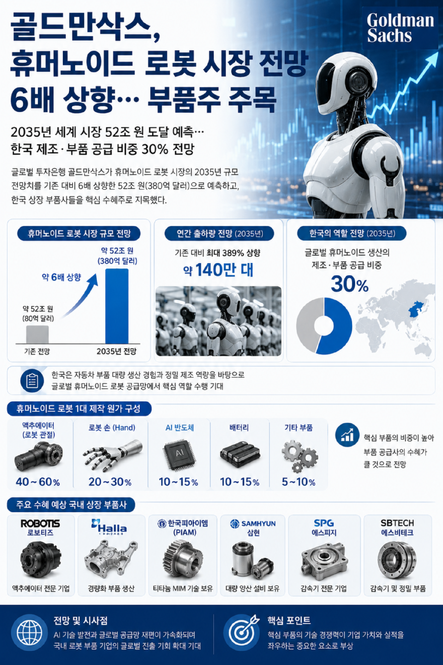 ChatGPT Image 2026년 7월 12일 오후 04_12_48.png