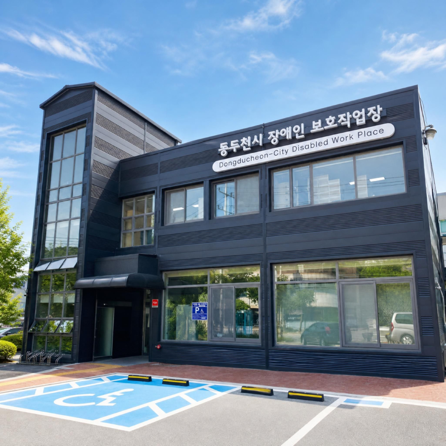 1. 동두천시장애인보호작업장, 「2025년 경기도 사회복지시설 평가」우수시설 선정.jpg