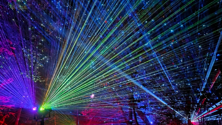 747790182_27782603381392068_3964174587900283574_n.jpg