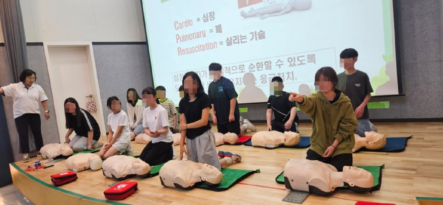 1.시민안전과(의정부시,+‘2026년+상반기+찾아가는+생활민방위+순회교육’+성료)1.jpg