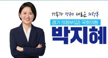 화면 캡처 2026-07-17 081951.jpg