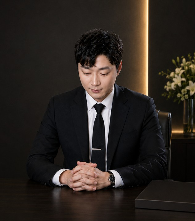 장례 전문기업 (주)에프원의전 박찬준 대표.jpg