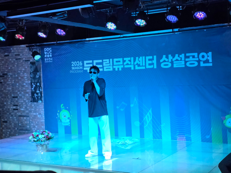 [사진3] 0711김충식.jpg