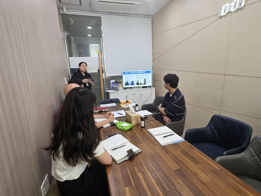 9-1 포천시자살예방센터-소흘읍행정복지센터 '자살유족 원스톱 서비스' 안착 위한 간담회 개최.jpg