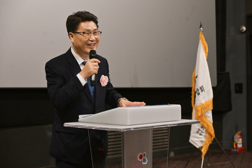 3.여성보육과(의정부시어린이집연합회,+2026년+제20회+교사사랑+축제+개최)2.JPG