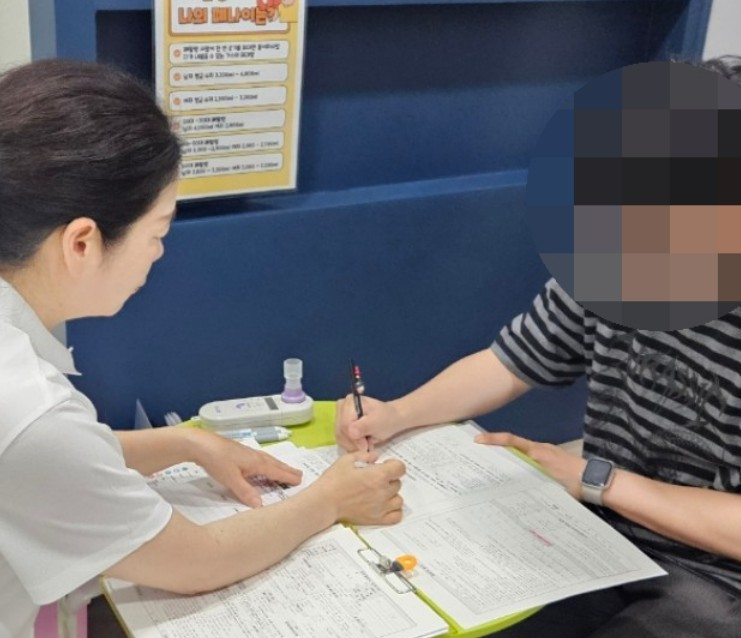 7.보건정책과(의정부시+보건소,+‘건강한+숨+챌린지’+첫걸음).jpg