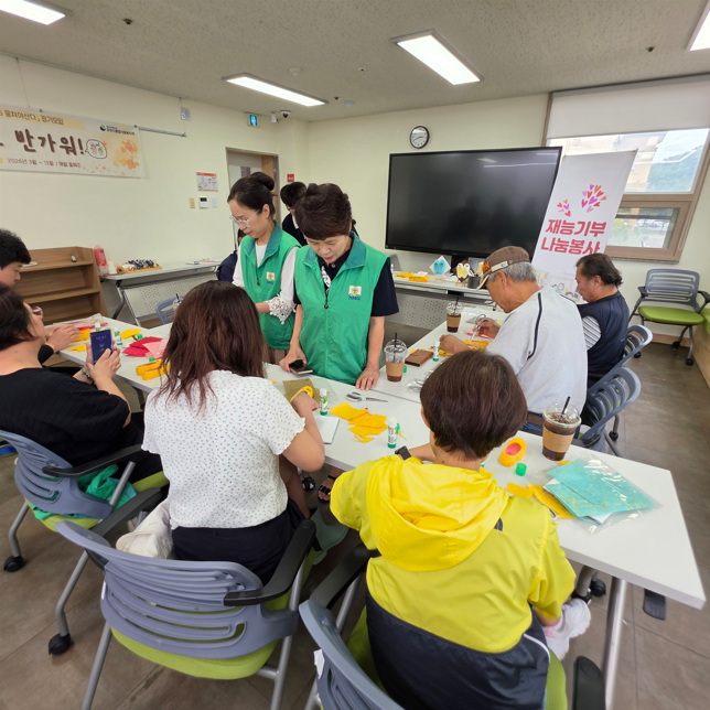 9 새마을문고포천시지부, 고립위기 가구 위한 '마음돌봄' 재능기부.png