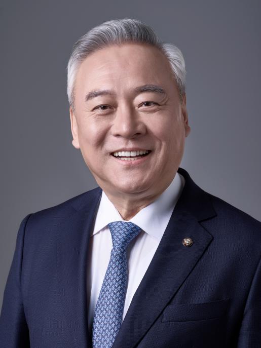 [이재강_국회의원]_프로필_사진.png