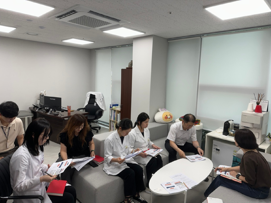 3.복지정책과(의정부시,+퇴원환자+촘촘한+돌봄망+구축…관내+병원+순회+방문+성료)2.JPG