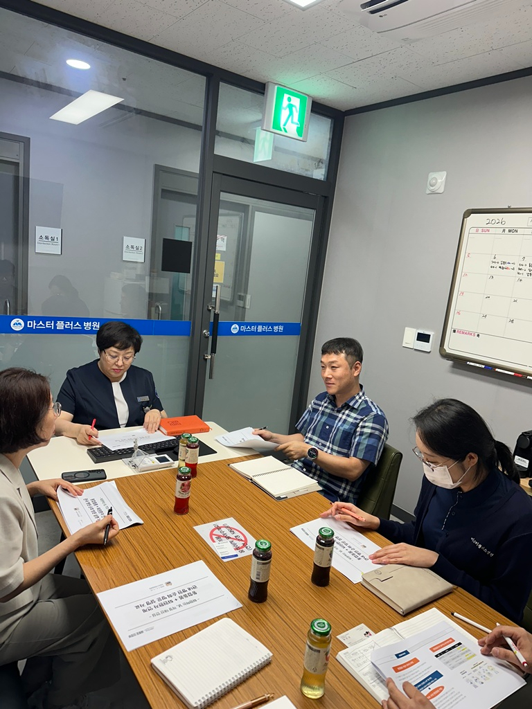 3.복지정책과(의정부시,+퇴원환자+촘촘한+돌봄망+구축…관내+병원+순회+방문+성료)1.jpg
