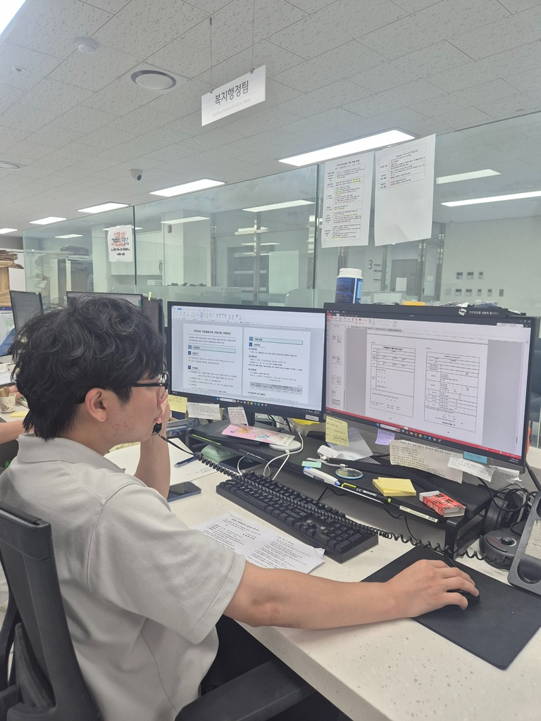 6.신곡1동(신곡1동,+찾아가는+복지상담으로+신규+수급자+맞춤형+복지서비스+강화).jpg