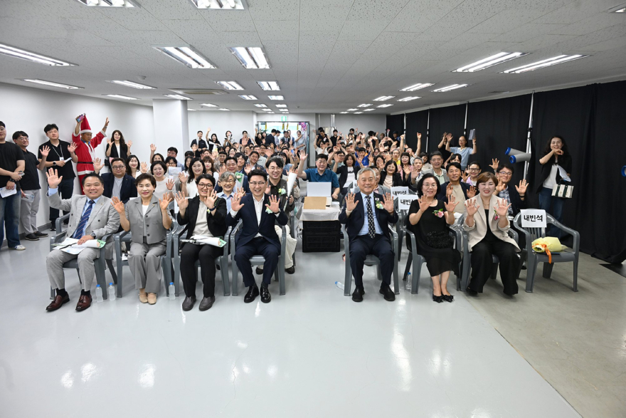 장애인복지과(의정부시+장애인보호작업장+솔빛터,+설립+20주년+기념+및+시설장+취임식+개최)3.JPG