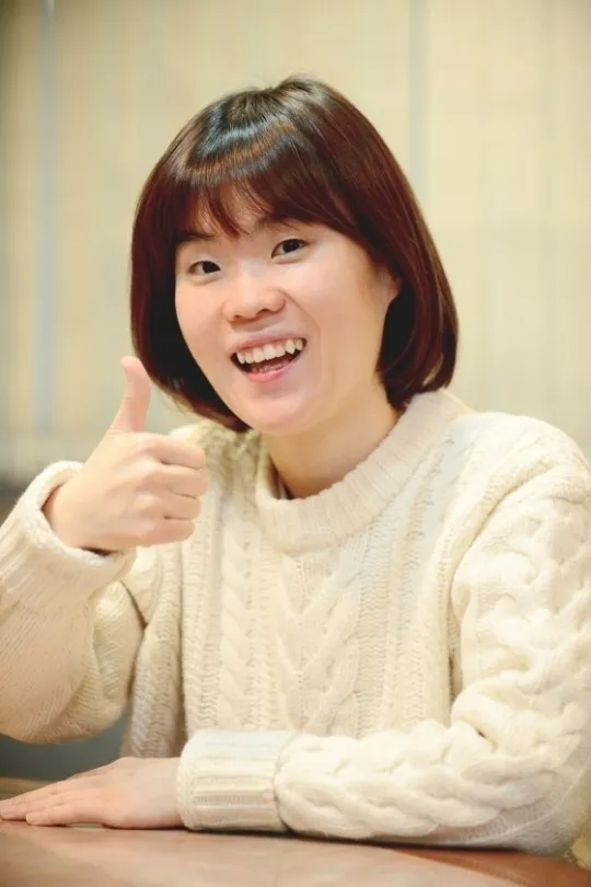 박지선.webp