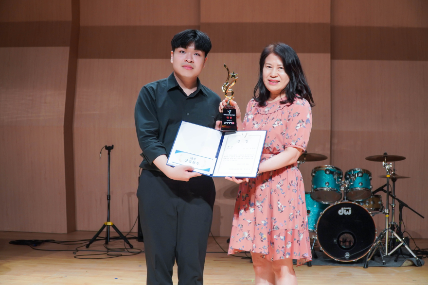 [붙임] 현장사진 1.jpg