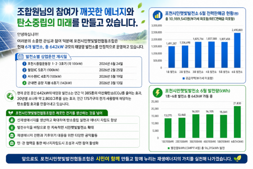 KakaoTalk_20260727_105027917.png