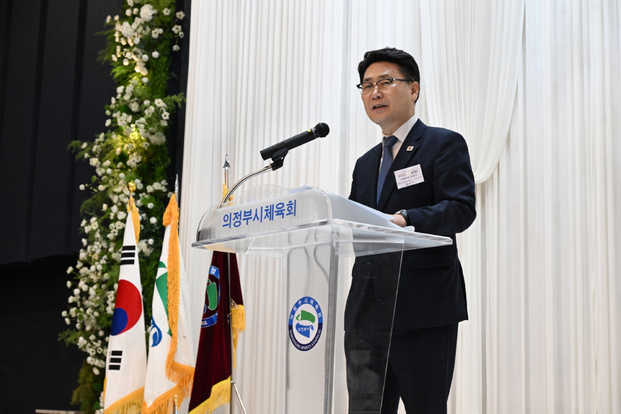 1.체육과(의정부시‧시바타시,+제46회+친선교환경기로+우정+더하다)2.JPG