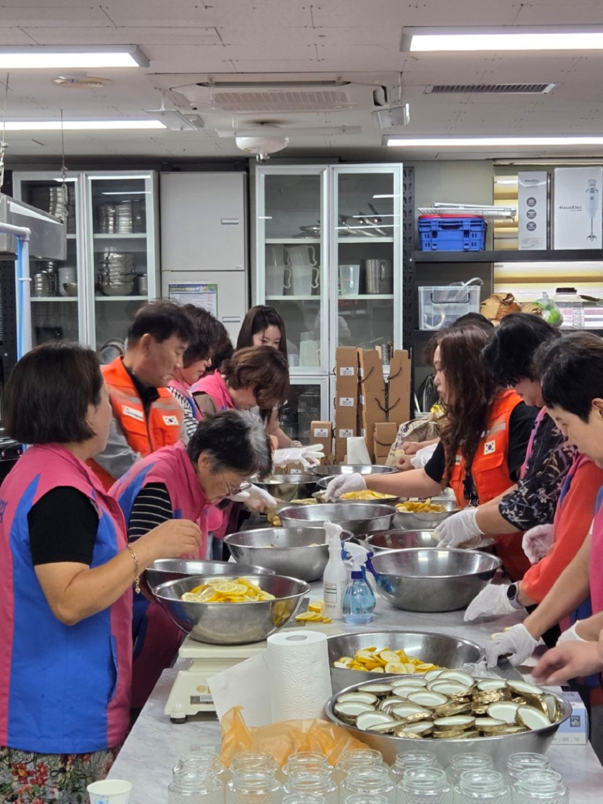 7.24.-한국생활개선양주시연합회, 재능활용 지역돌봄 사업으로 따뜻한 나눔 실천1.jpg