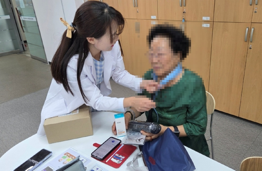 3.건강증진과(의정부시+보건소,+폭염대비+건강취약계층+방문건강관리+실시)2.jpg