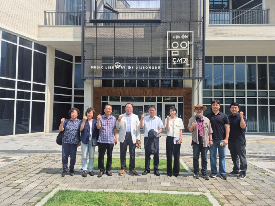 4.송산2동(송산2동+주민자치회,+자매결연지+문광면과+직거래·문화+교류로+16년+인연+이어가)4.jpg