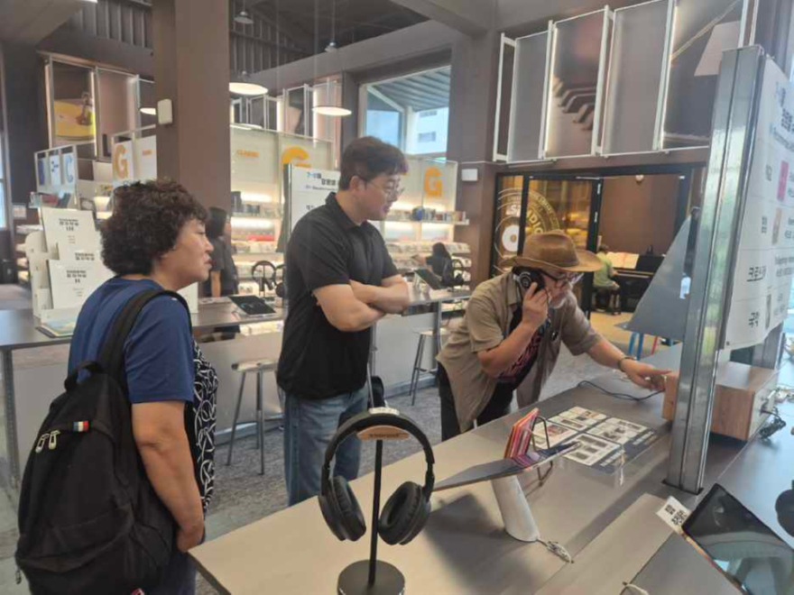 4.송산2동(송산2동+주민자치회,+자매결연지+문광면과+직거래·문화+교류로+16년+인연+이어가)5.jpg