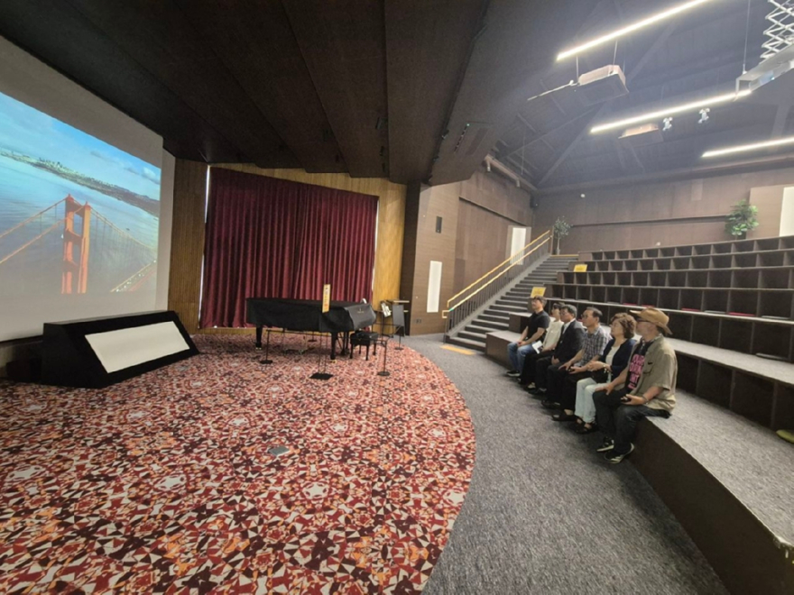 4.송산2동(송산2동+주민자치회,+자매결연지+문광면과+직거래·문화+교류로+16년+인연+이어가)6.jpg