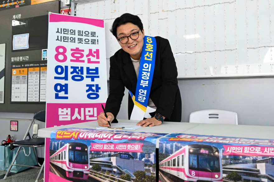 사진1.jpg