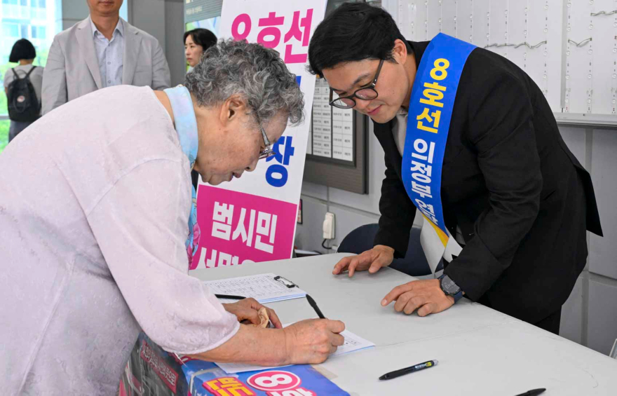 사진2.jpg