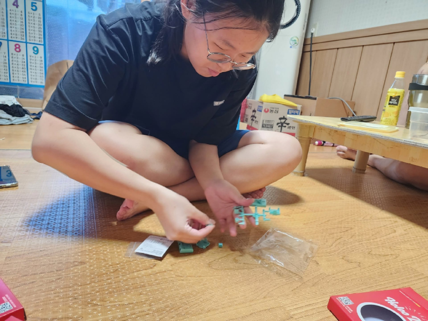 758706933_27929050643414007_4889635924865791489_n.jpg