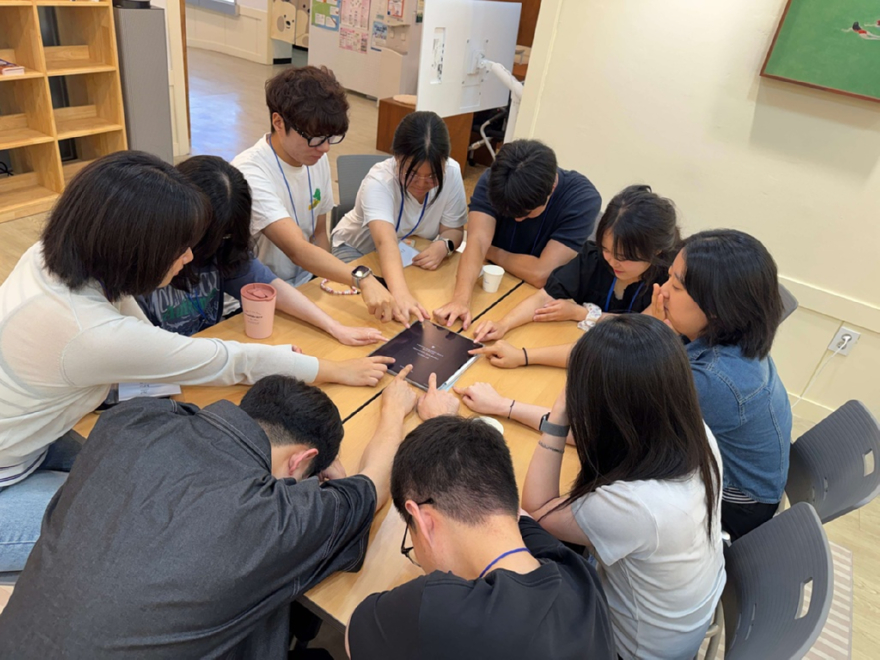 8.청년정책과(의정부시,+‘청년+관심사방’+제2편+마피아+게임+성료)2.jpg