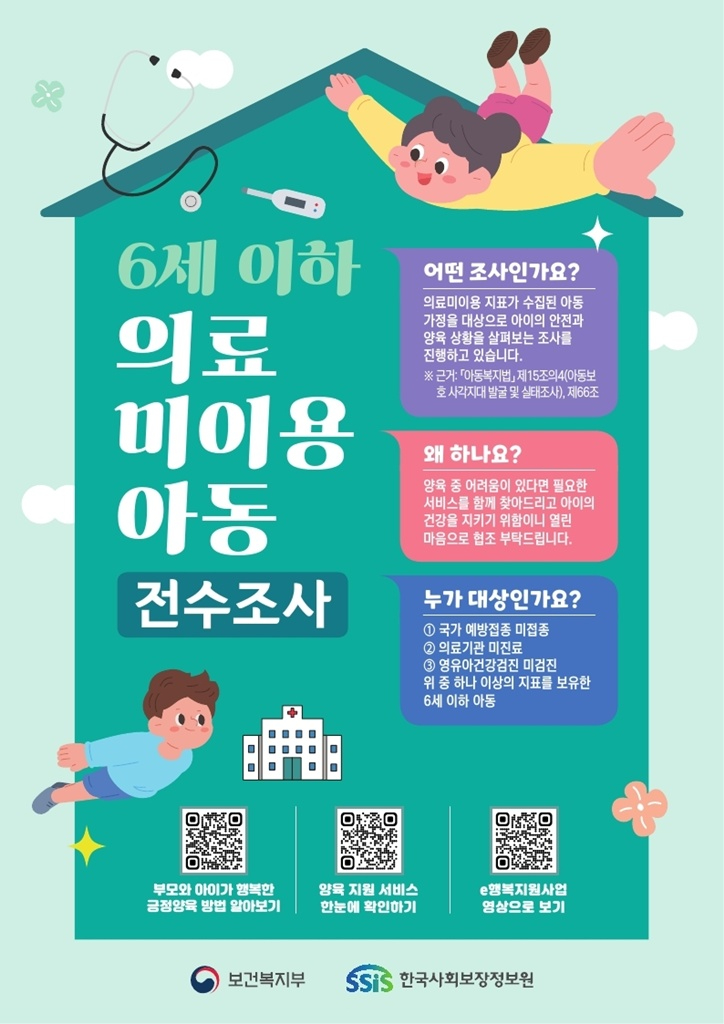 10.신곡1동(신곡1동,+의료+미이용+아동+28가구+직접+찾아+안전+살핀다).jpg