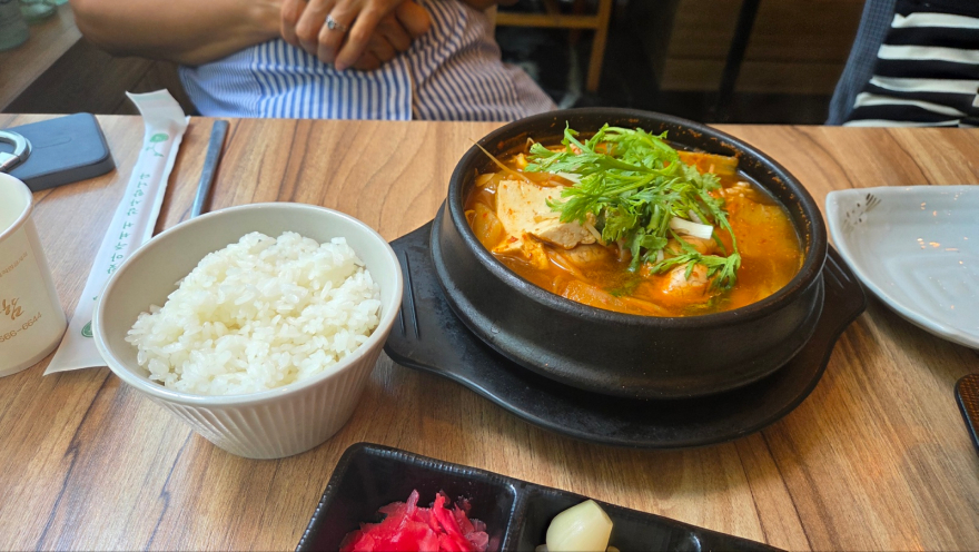 KakaoTalk_20260729_160620945.jpg