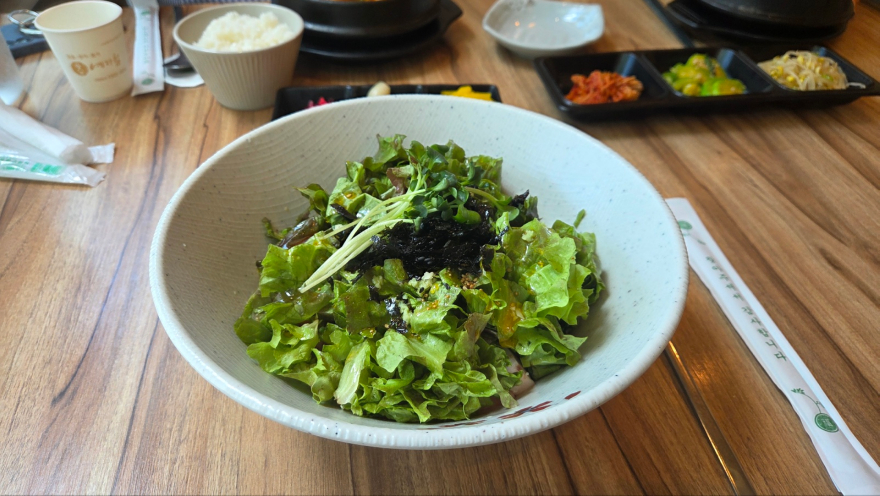KakaoTalk_20260729_160613363_03.jpg