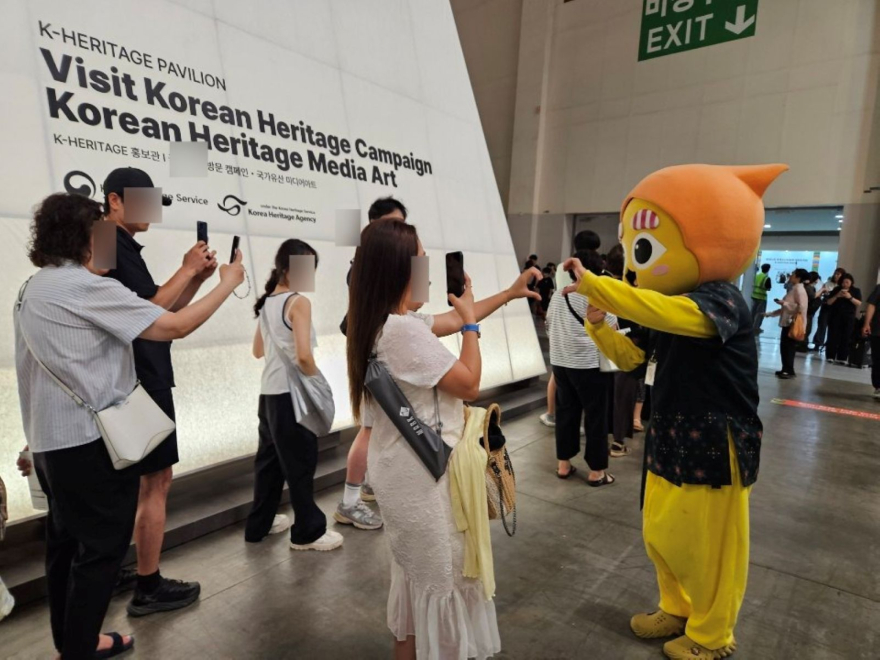 7.28.-양주 별산, 제48차 유네스코 세계유산위원회서 회암사지 가치 알렸다5.jpg