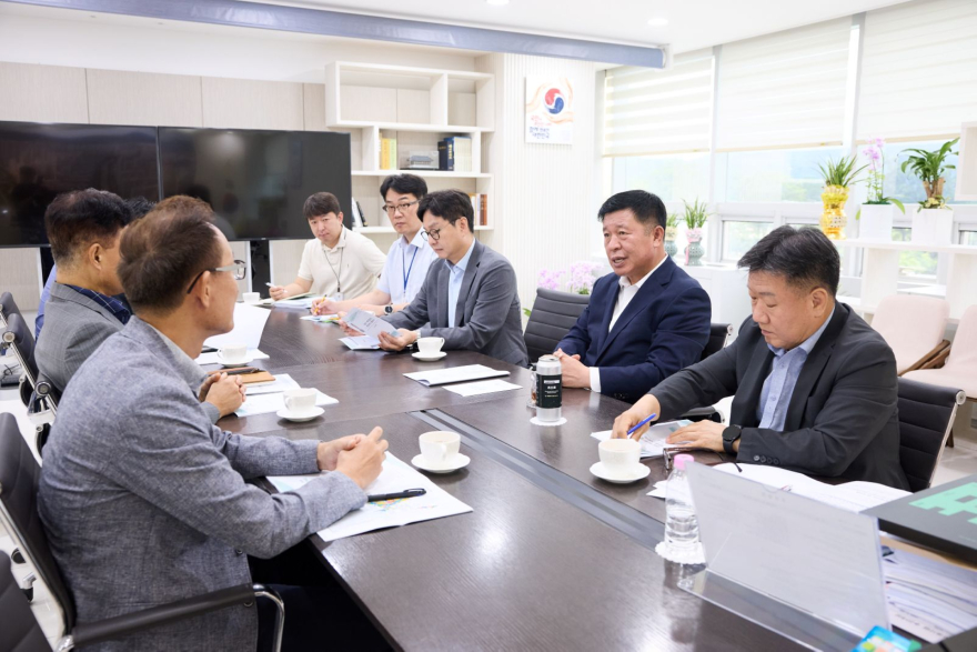 7.29.-양주시, LH와 택지개발지구 관련 현안 간담회 개최1.jpg