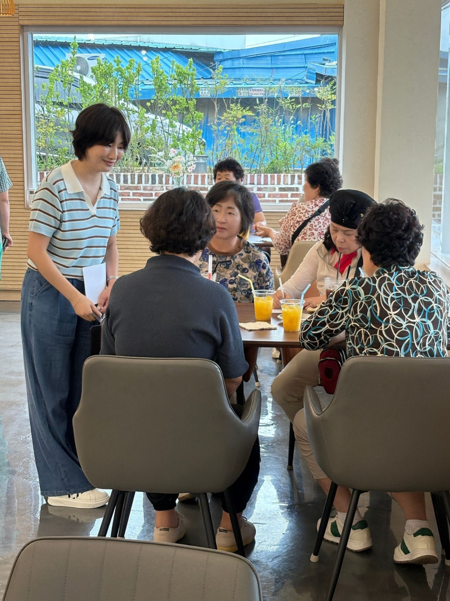 7.29.-양주시, 마을공동체 공모사업 통해 연곡마을 로컬 디저트 개발 지원2.jpg