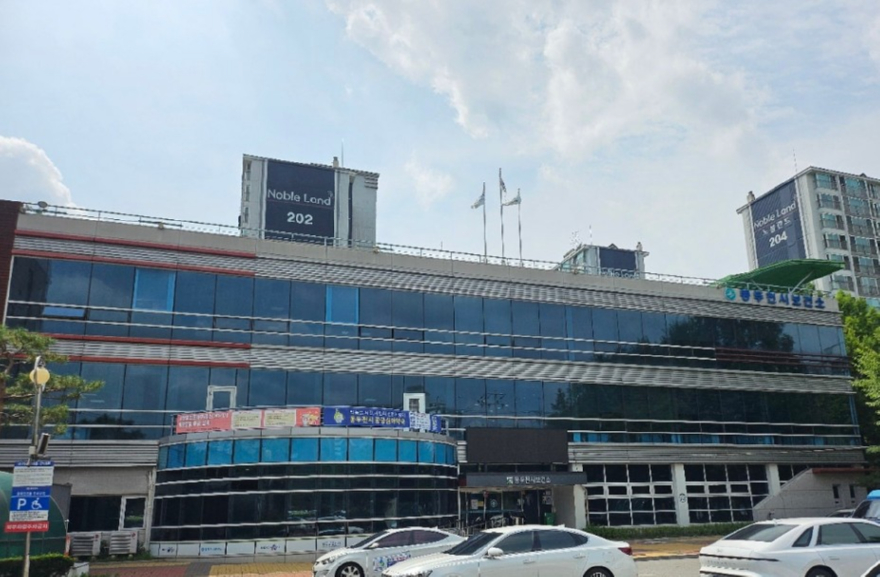 3. ‘동두천시보건소 유충구제 사업’공동주택·교육기관까지 대폭 확대.jpg