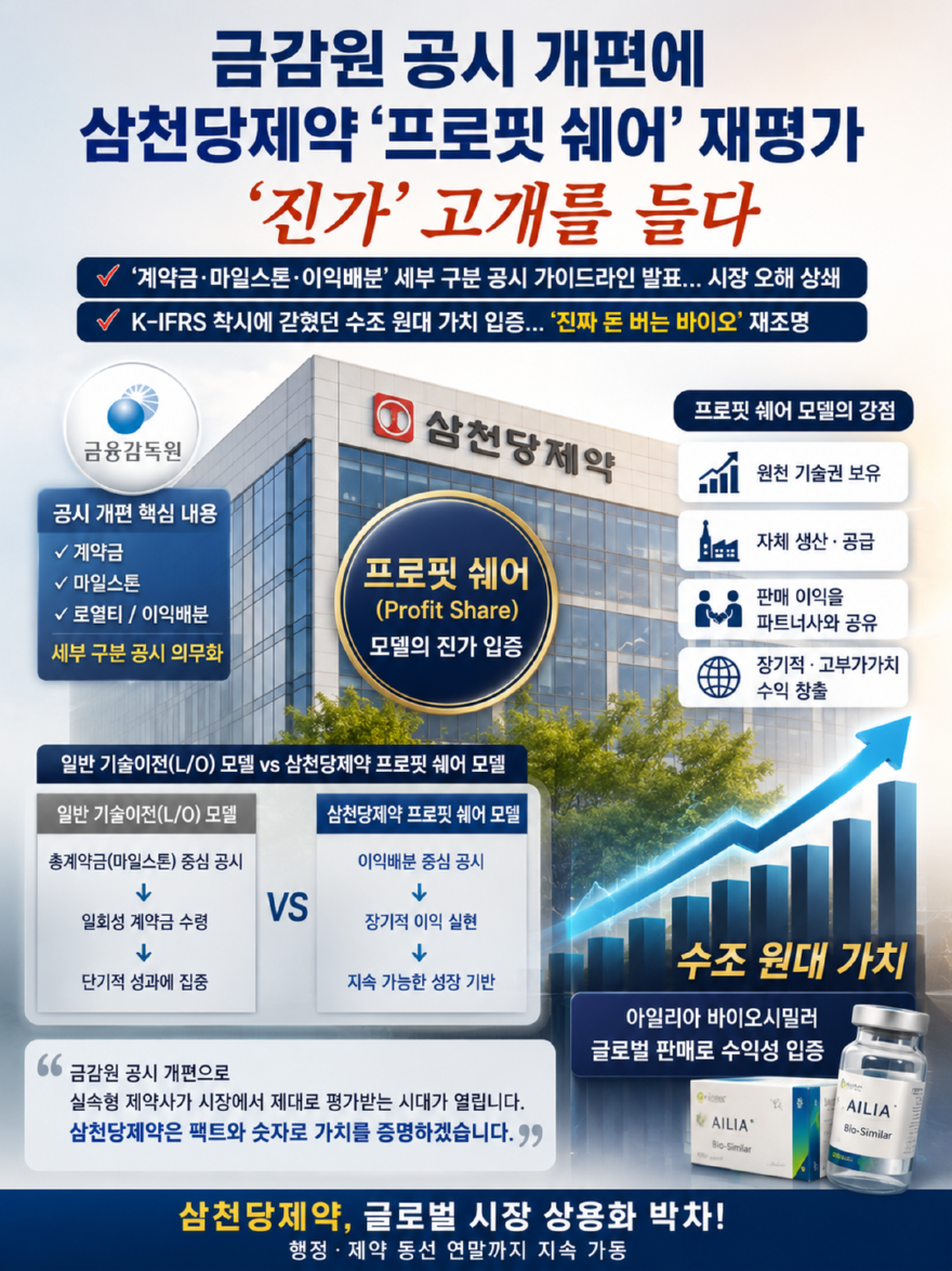 ChatGPT Image 2026년 7월 31일 오전 06_10_05.png