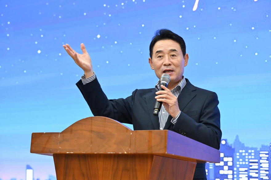 4-3 포천시, 2026년 주민자치학교 성공적 마무리.jpg