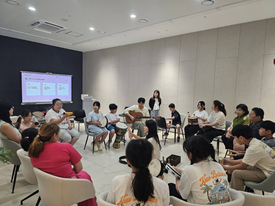 6-3 더 큰 행복 포천시가족센터–포천문화관광재단, 다문화가족 대상 이중언어 부모·가족 코칭 성공적으로 운영.jpg