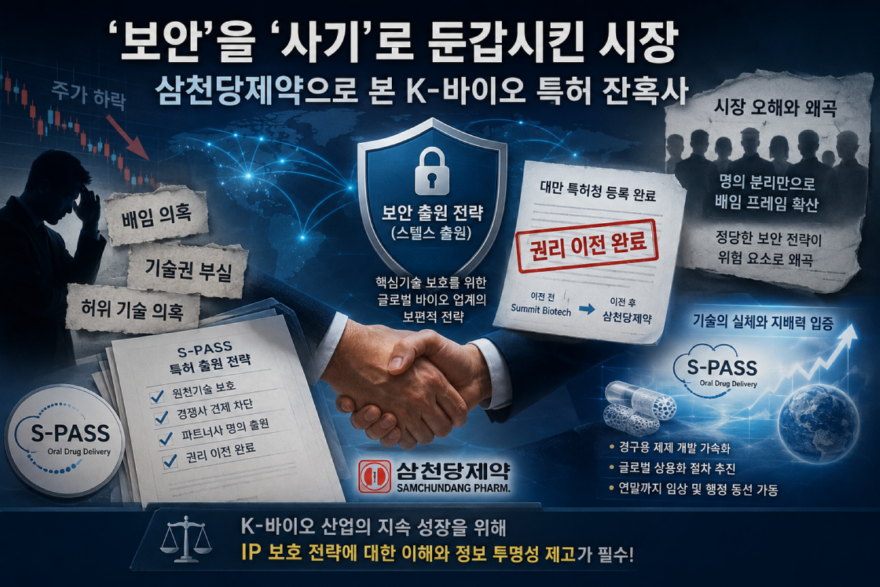 ChatGPT Image 2026년 7월 31일 오후 01_30_32_1.png