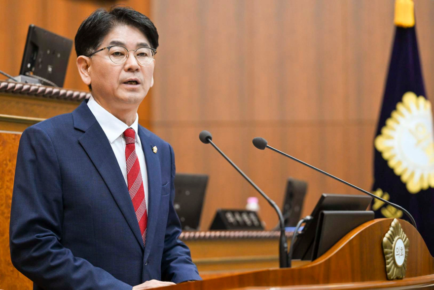 사진(김호경 의원).jpg