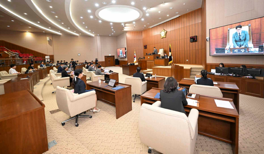 사진(제346회 임시회 폐회).jpg
