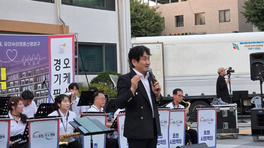761811451_27972766759042395_1376189022279447712_n.jpg
