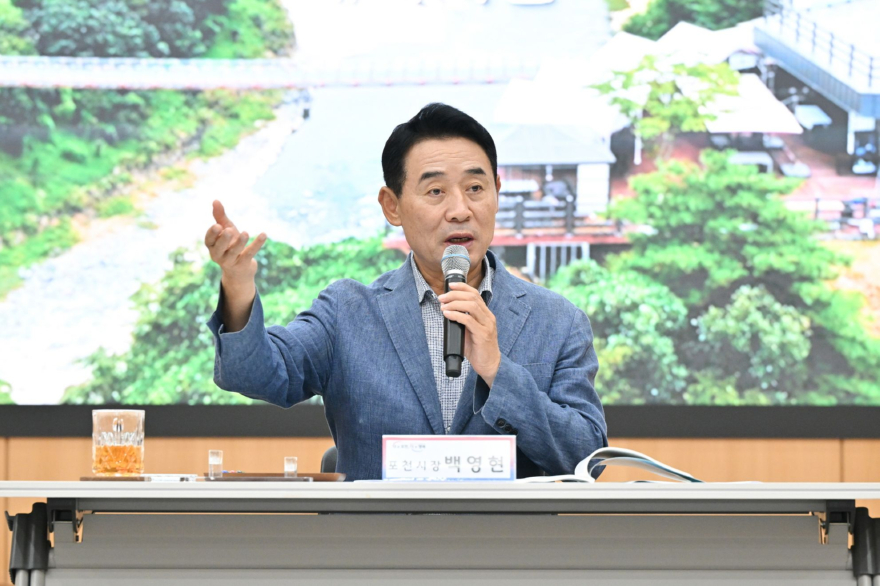 2-3 포천시, 2026년 하반기 청년 지방행정체험 1기 간담회 개최.jpg