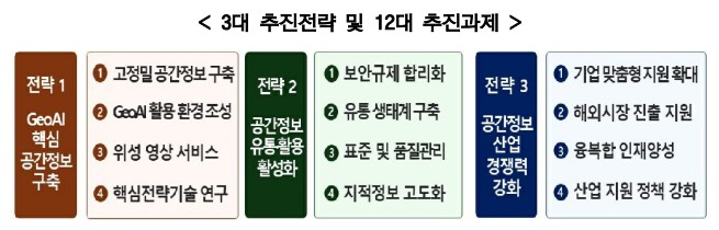 국토교통부.jpg